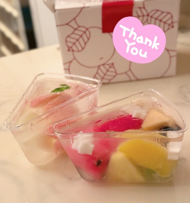 🍑お礼🍑｜写メ日記｜新木｜鶯谷 人妻デリヘル あなたに逢いたくて