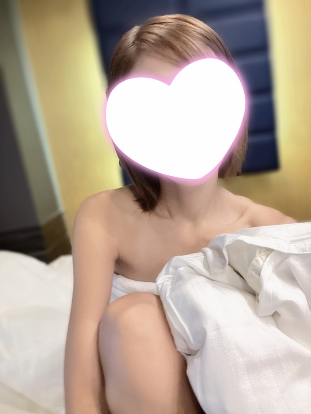 出勤！｜写メ日記｜新木｜鶯谷 人妻デリヘル あなたに逢いたくて
