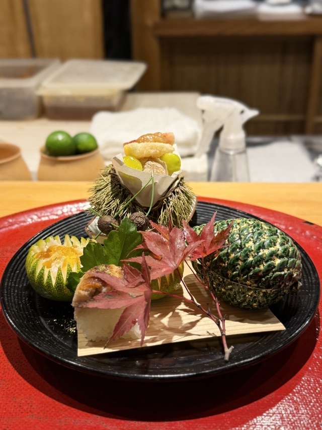 ぜいたくごはん！｜写メ日記｜新木｜鶯谷 人妻デリヘル あなたに逢いたくて