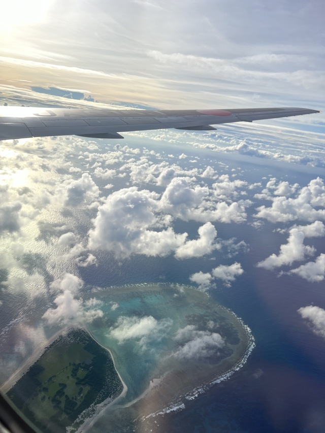 お礼｜写メ日記｜新木｜鶯谷 人妻デリヘル あなたに逢いたくて
