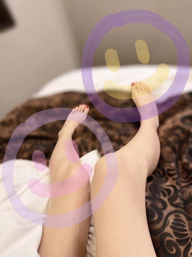 おやすみ｜写メ日記｜新木｜鶯谷 人妻デリヘル あなたに逢いたくて