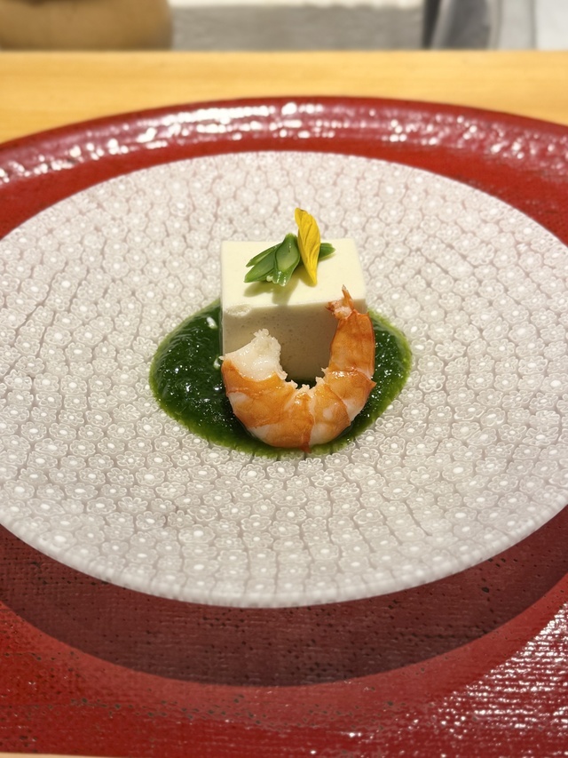 今月もー🍀｜写メ日記｜新木｜鶯谷 人妻デリヘル あなたに逢いたくて