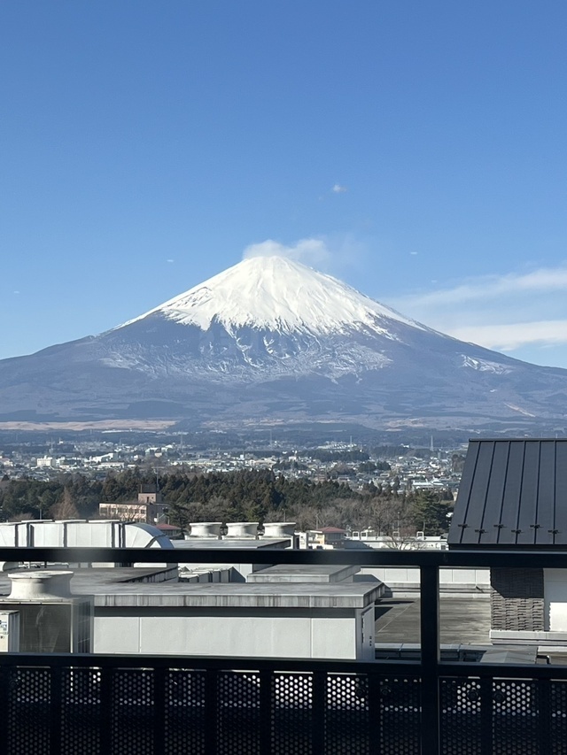 ふじやまー｜写メ日記｜新木｜鶯谷 人妻デリヘル あなたに逢いたくて