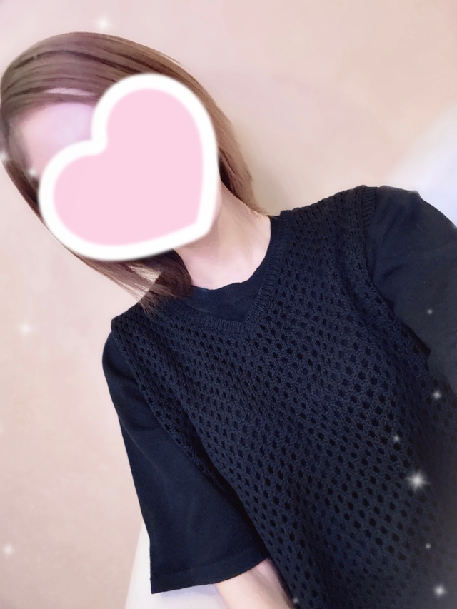 しゅっきん｜写メ日記｜新木｜鶯谷 人妻デリヘル あなたに逢いたくて