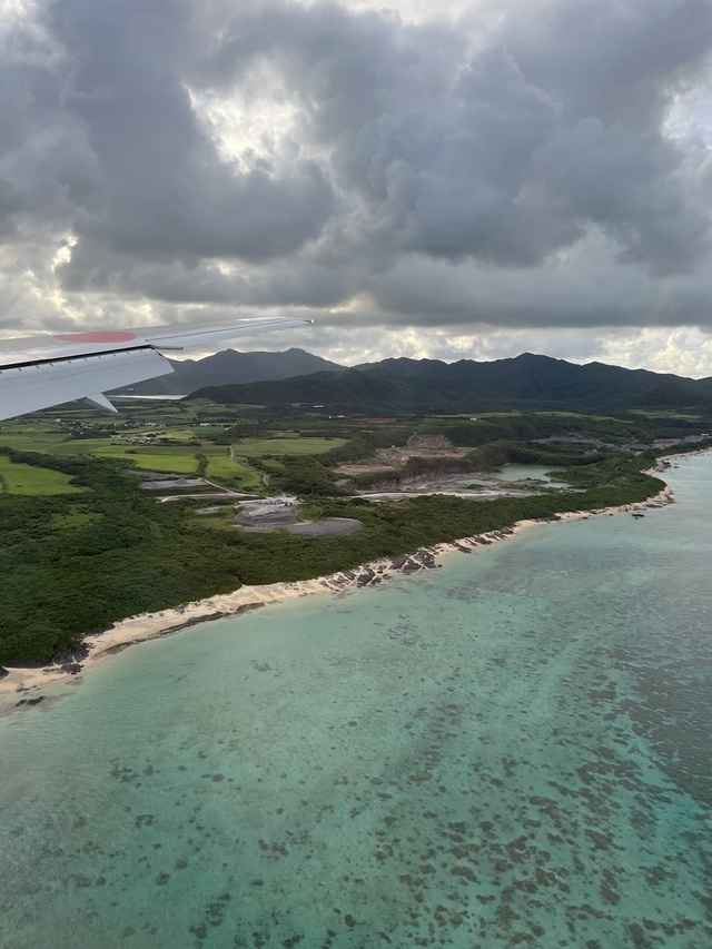 お礼｜写メ日記｜新木｜鶯谷 人妻デリヘル あなたに逢いたくて