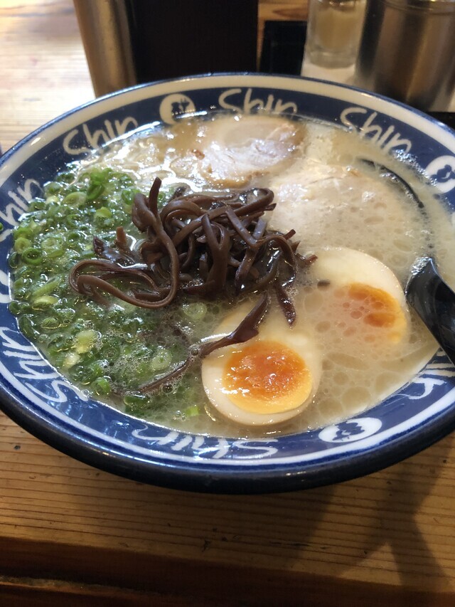 お礼🍜番外編｜写メ日記｜新木｜鶯谷 人妻デリヘル あなたに逢いたくて