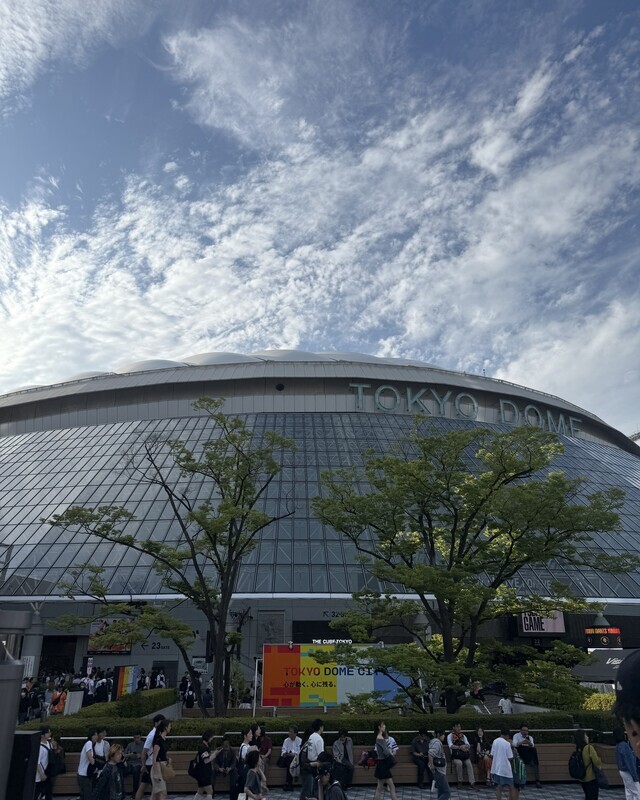 あした！｜写メ日記｜新木｜鶯谷 人妻デリヘル あなたに逢いたくて