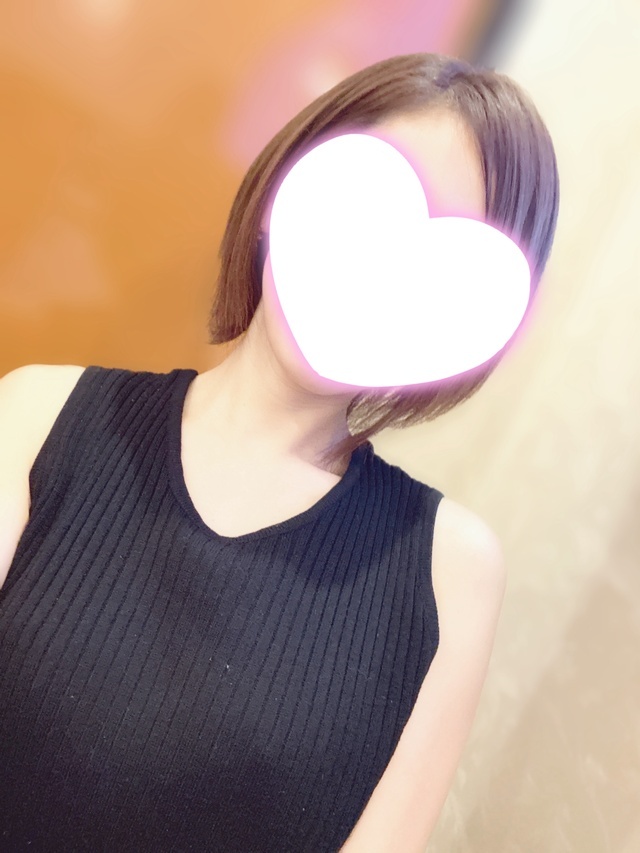 しゅっきん｜写メ日記｜新木｜鶯谷 人妻デリヘル あなたに逢いたくて