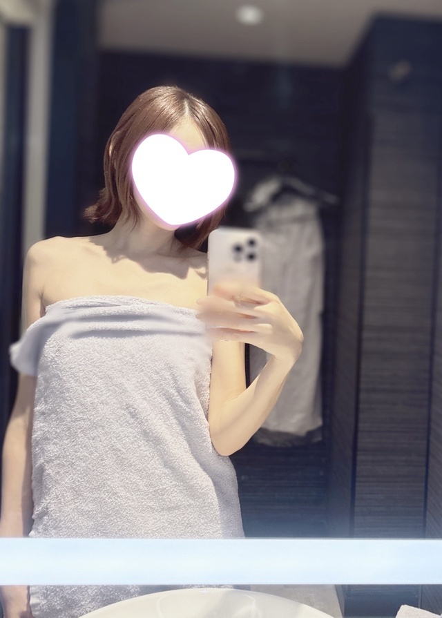 しゅっきんーんー｜写メ日記｜新木｜鶯谷 人妻デリヘル あなたに逢いたくて