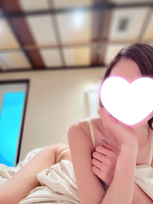 しゅっきんー｜写メ日記｜新木｜鶯谷 人妻デリヘル あなたに逢いたくて
