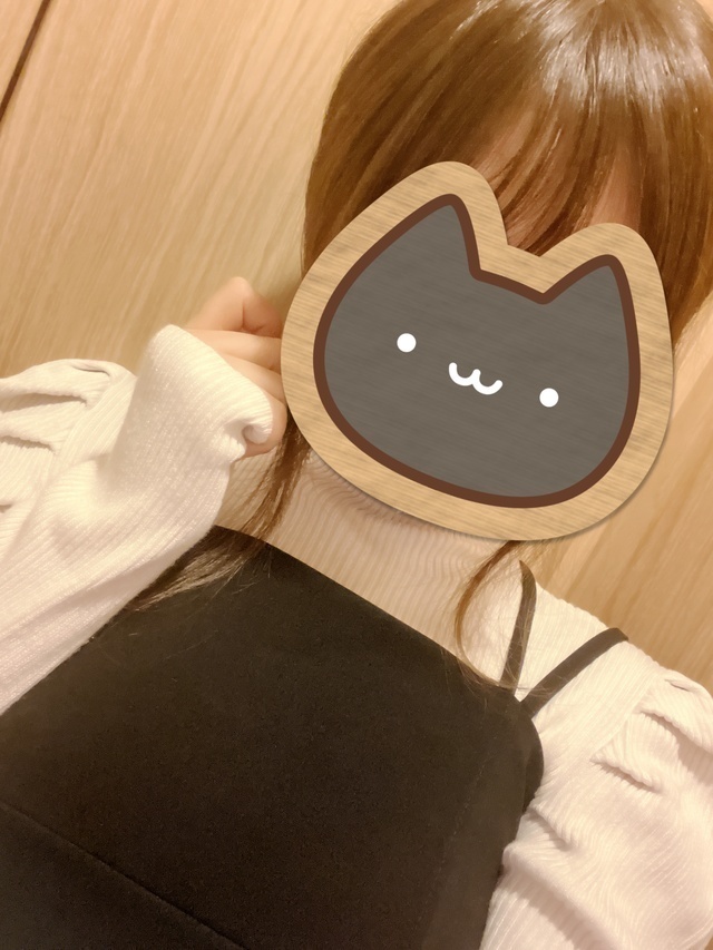 明日は出勤です！☆｜写メ日記｜今井｜鶯谷 人妻デリヘル あなたに逢いたくて