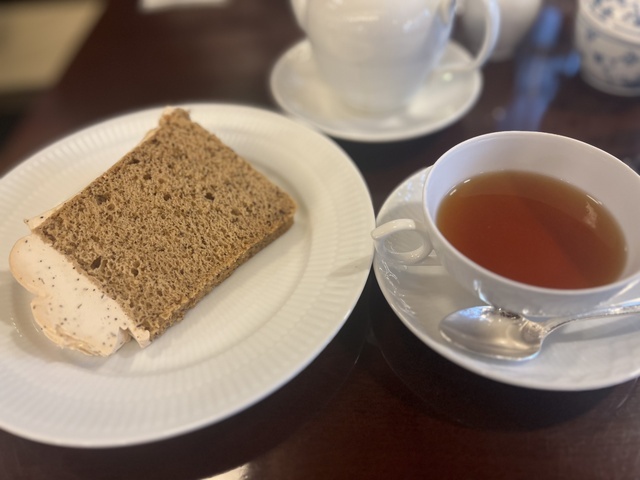 本日のお礼です♡｜写メ日記｜今井｜鶯谷 人妻デリヘル あなたに逢いたくて