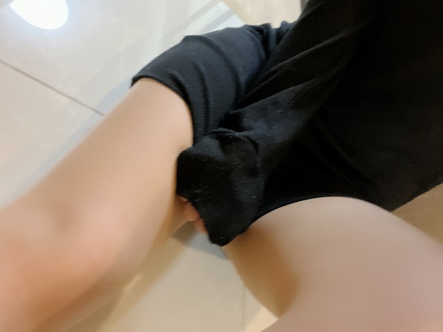 本日のお礼です♡｜写メ日記｜今井｜鶯谷 人妻デリヘル あなたに逢いたくて