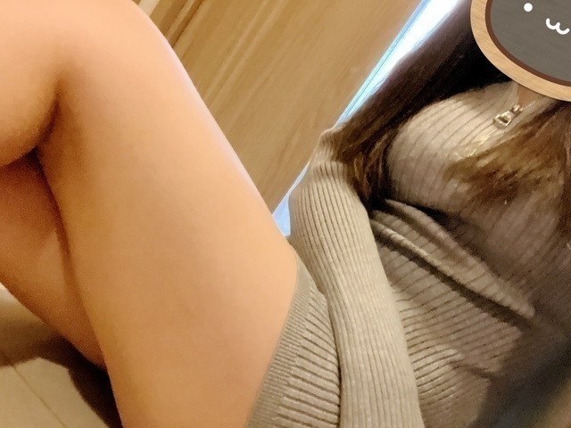 こんにちは♪｜写メ日記｜今井｜鶯谷 人妻デリヘル あなたに逢いたくて