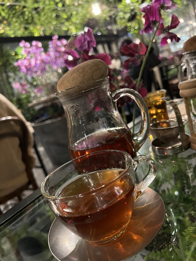 昨日のお礼です♡｜写メ日記｜今井｜鶯谷 人妻デリヘル あなたに逢いたくて