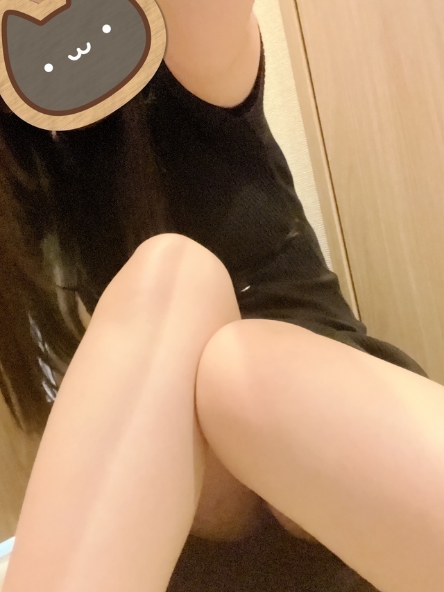 出勤しました♪｜写メ日記｜今井｜鶯谷 人妻デリヘル あなたに逢いたくて