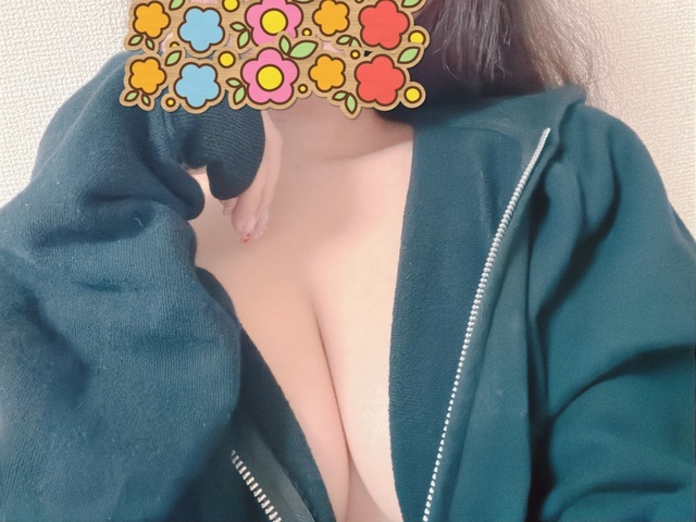 出勤しました！｜写メ日記｜今井｜鶯谷 人妻デリヘル あなたに逢いたくて