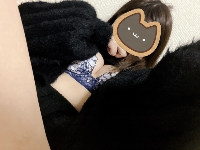 15時から居ます⑅ॱ˖｜写メ日記｜今井｜鶯谷 人妻デリヘル あなたに逢いたくて