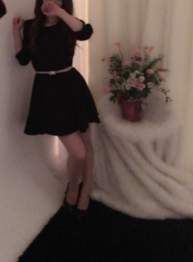 出勤