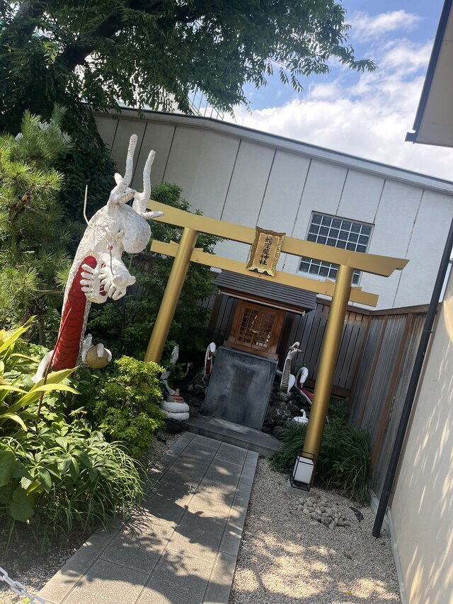 白蛇♥｜写メ日記｜有村｜鶯谷 人妻デリヘル あなたに逢いたくて
