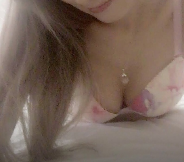 ♡出勤♡｜写メ日記｜有村｜鶯谷 人妻デリヘル あなたに逢いたくて