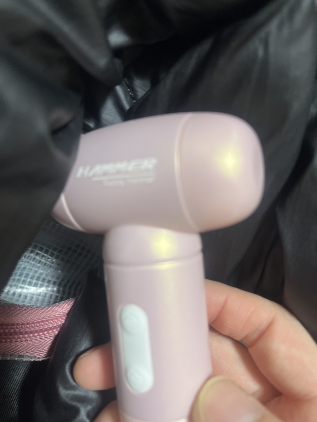 出勤｜写メ日記｜有村｜鶯谷 人妻デリヘル あなたに逢いたくて