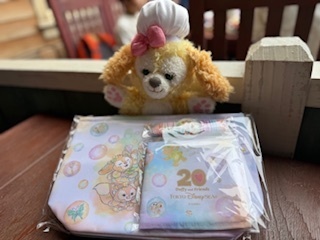 ありがとうございます｜写メ日記｜戸川｜鶯谷 人妻デリヘル あなたに逢いたくて
