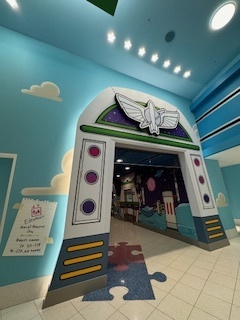 こんばんは｜写メ日記｜戸川｜鶯谷 人妻デリヘル あなたに逢いたくて