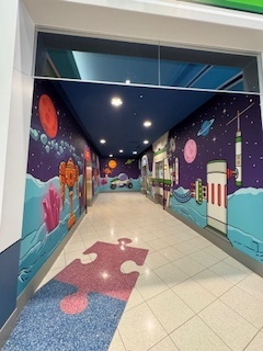 ありがとうございます｜写メ日記｜戸川｜鶯谷 人妻デリヘル あなたに逢いたくて