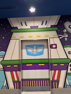 こんばんは｜写メ日記｜戸川｜鶯谷 人妻デリヘル あなたに逢いたくて