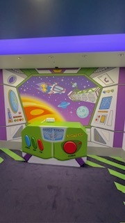 こんばんは｜写メ日記｜戸川｜鶯谷 人妻デリヘル あなたに逢いたくて