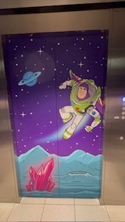 ありがとうございます｜写メ日記｜戸川｜鶯谷 人妻デリヘル あなたに逢いたくて