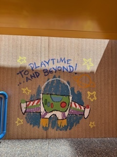 ありがとうございます｜写メ日記｜戸川｜鶯谷 人妻デリヘル あなたに逢いたくて