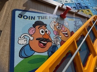 こんばんは｜写メ日記｜戸川｜鶯谷 人妻デリヘル あなたに逢いたくて