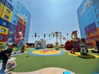 ありがとうございます｜写メ日記｜戸川｜鶯谷 人妻デリヘル あなたに逢いたくて