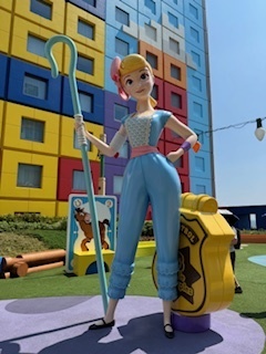 ありがとうございます