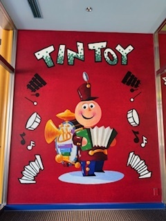 ありがとうございます