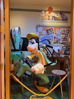 ありがとうございます