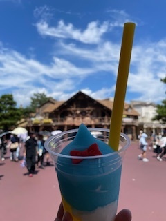 こんばんは｜写メ日記｜戸川｜鶯谷 人妻デリヘル あなたに逢いたくて