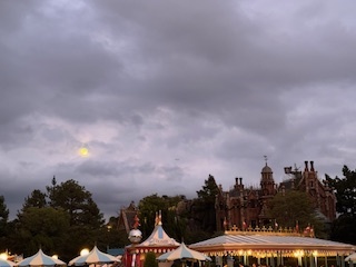 ありがとうございます｜写メ日記｜戸川｜鶯谷 人妻デリヘル あなたに逢いたくて