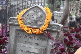 ありがとうございます｜写メ日記｜戸川｜鶯谷 人妻デリヘル あなたに逢いたくて