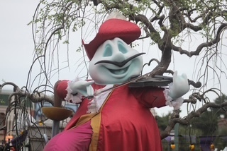 こんばんは｜写メ日記｜戸川｜鶯谷 人妻デリヘル あなたに逢いたくて