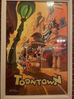 ありがとうございます｜写メ日記｜戸川｜鶯谷 人妻デリヘル あなたに逢いたくて