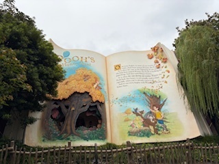 ありがとうございます｜写メ日記｜戸川｜鶯谷 人妻デリヘル あなたに逢いたくて