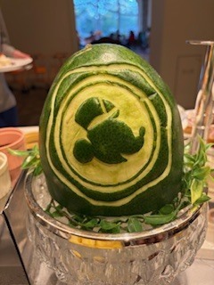 ありがとうございます