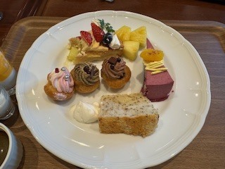 こんばんは｜写メ日記｜戸川｜鶯谷 人妻デリヘル あなたに逢いたくて