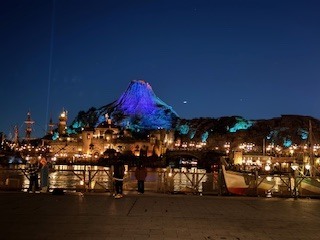 こんにちは｜写メ日記｜戸川｜鶯谷 人妻デリヘル あなたに逢いたくて