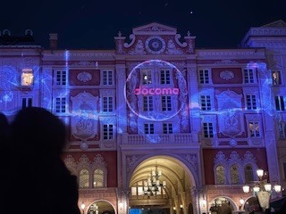 こんばんは｜写メ日記｜戸川｜鶯谷 人妻デリヘル あなたに逢いたくて