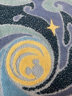 ありがとうございます｜写メ日記｜戸川｜鶯谷 人妻デリヘル あなたに逢いたくて