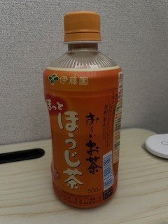 こんばんは｜写メ日記｜戸川｜鶯谷 人妻デリヘル あなたに逢いたくて